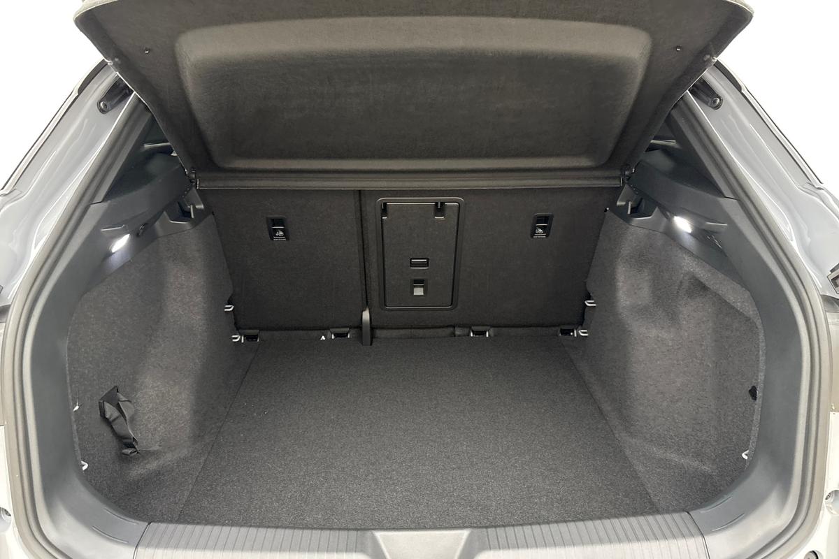 Used Volkswagen ID.4 2025 for sale - 77629263: Photo 12