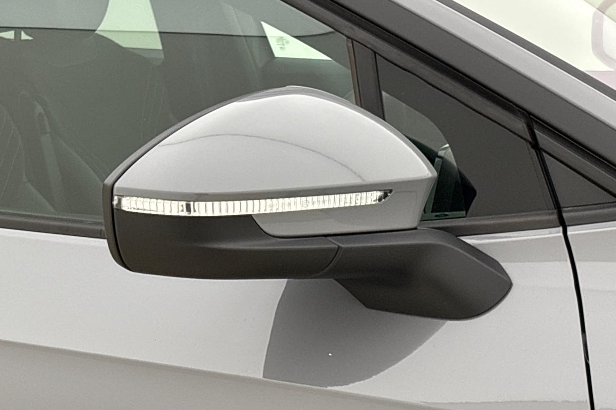 Used Volkswagen ID.4 2025 for sale - 77629263: Photo 20