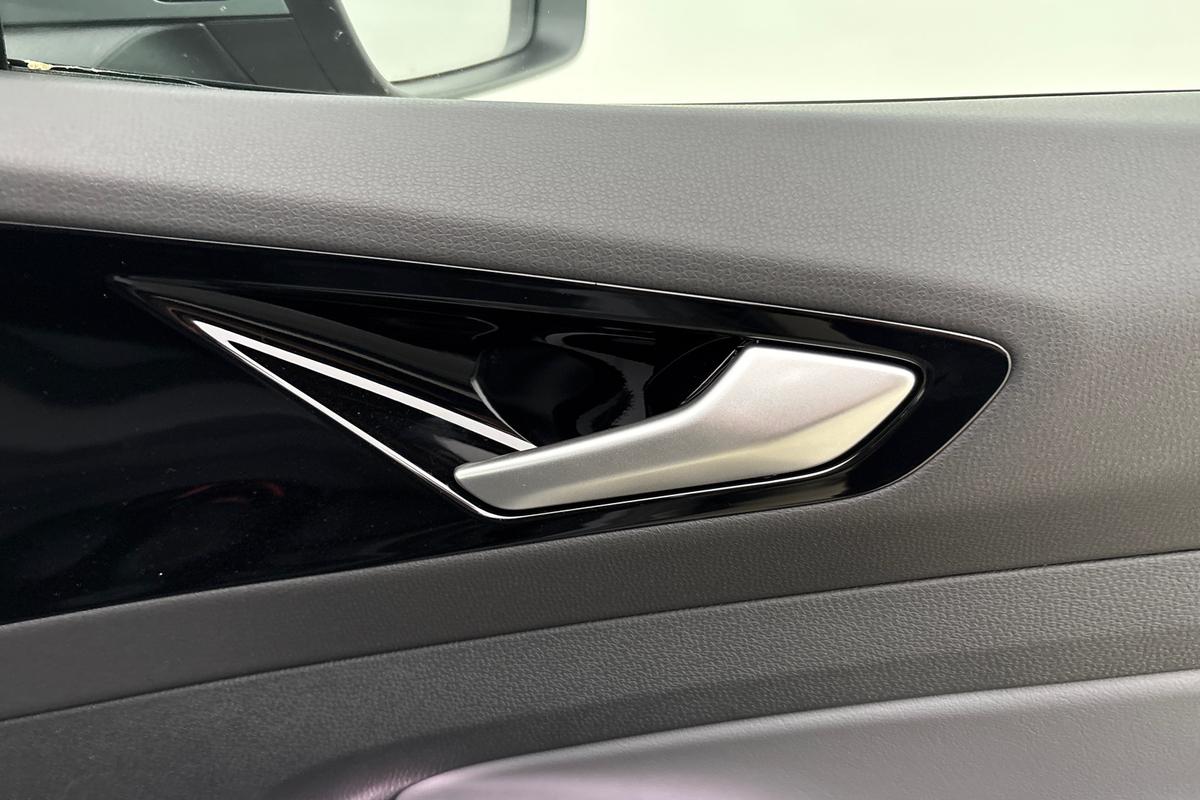 Used Volkswagen ID.4 2025 for sale - 77629263: Photo 21