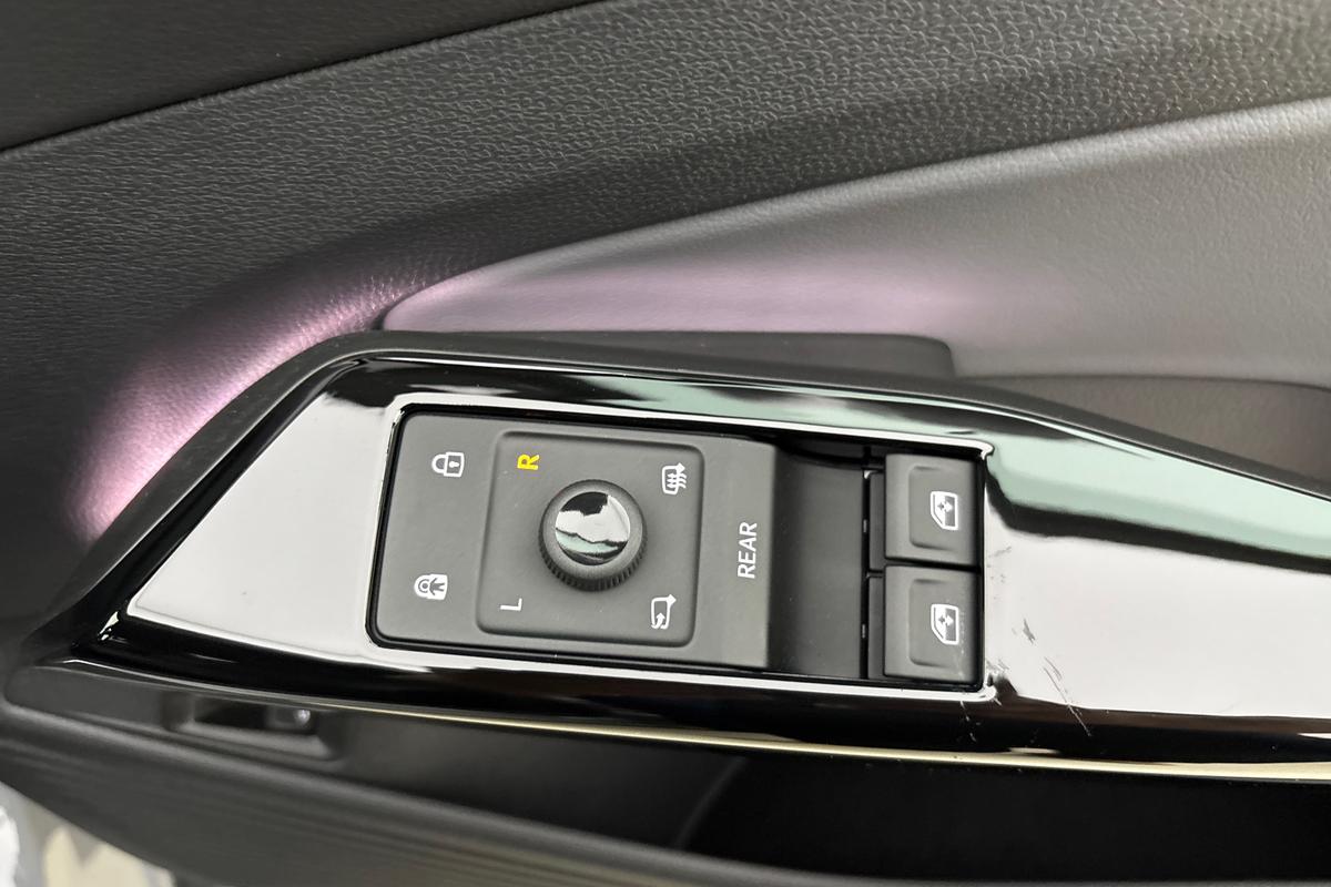 Used Volkswagen ID.4 2025 for sale - 77629263: Photo 22