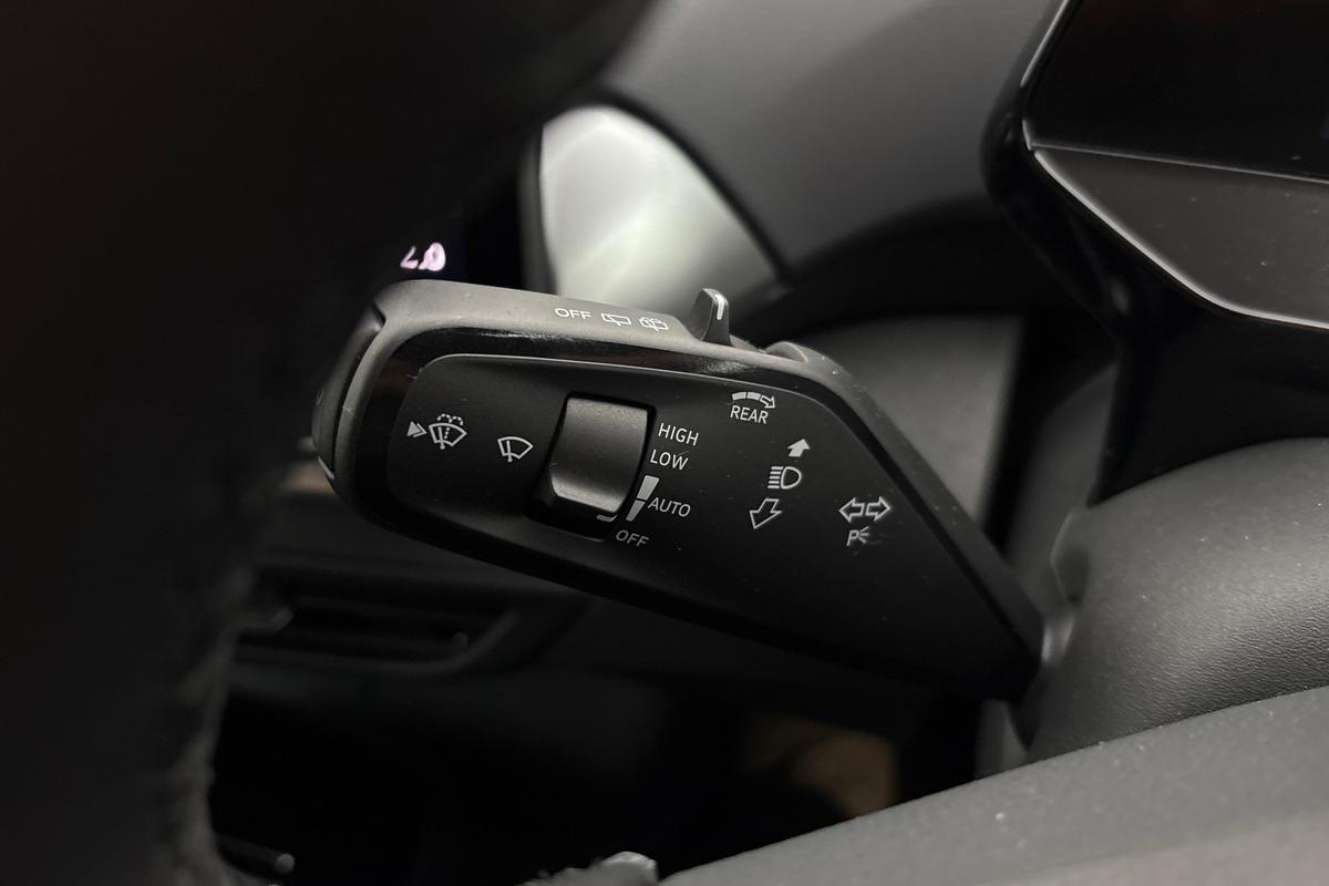 Used Volkswagen ID.4 2025 for sale - 77629263: Photo 25