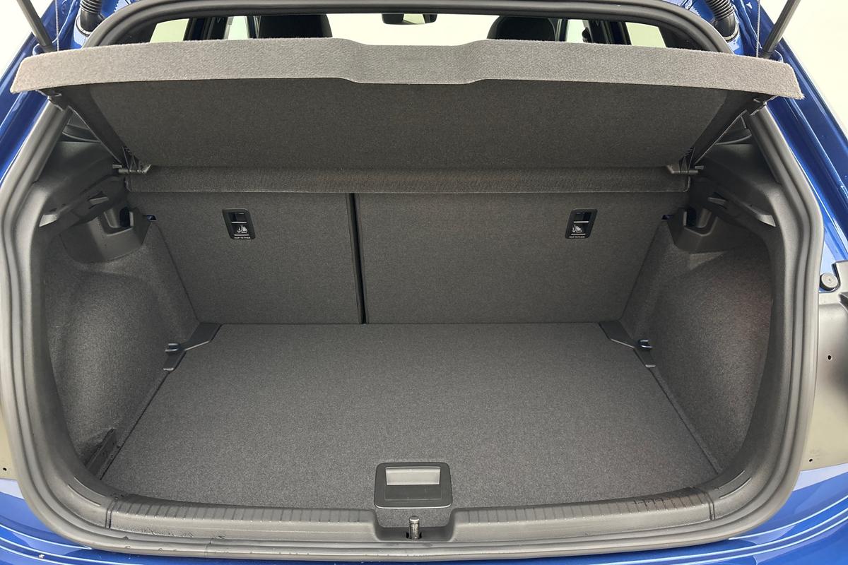 Used Volkswagen Polo 2025 for sale - 76717137: Photo 12