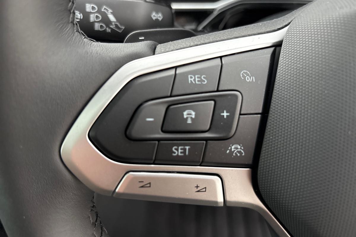 Used Volkswagen Polo 2025 for sale - 76717137: Photo 16