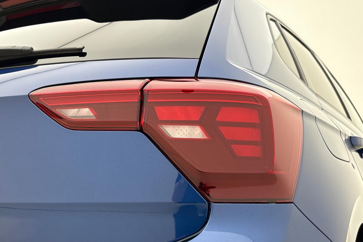 Used Volkswagen Polo 2025 for sale - 76717137: Photo 18