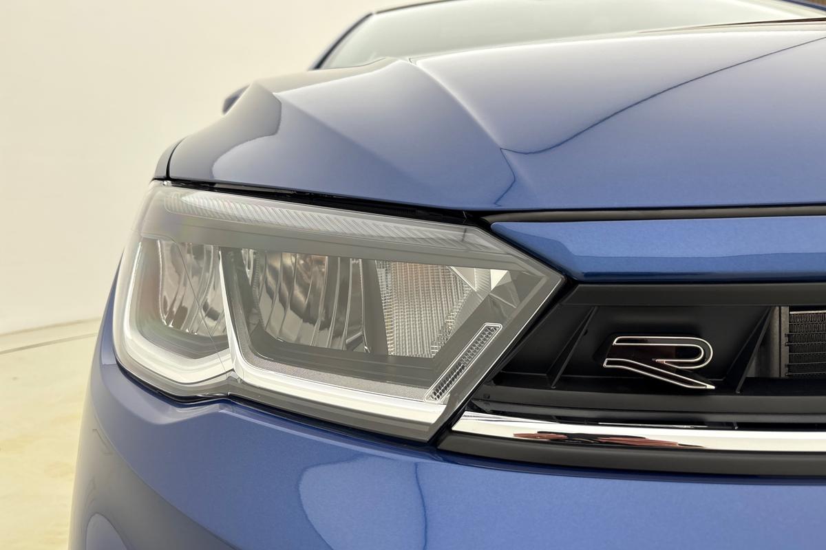 Used Volkswagen Polo 2025 for sale - 76717137: Photo 19