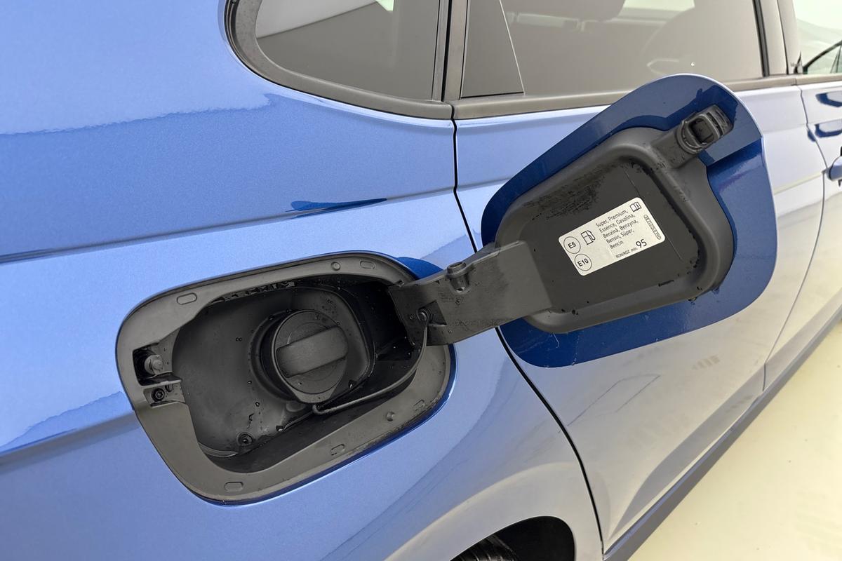 Used Volkswagen Polo 2025 for sale - 76717137: Photo 21