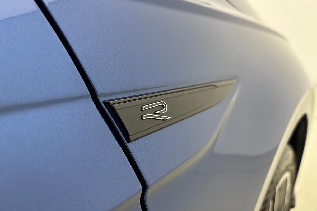 Used Volkswagen Polo 2025 for sale - 76717137: Photo 22