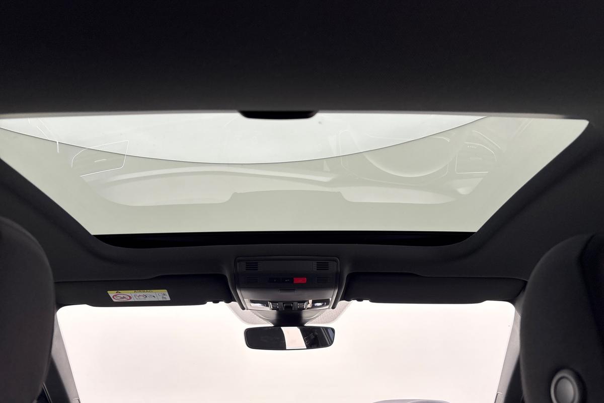 Used Volkswagen Polo 2025 for sale - 76717137: Photo 24