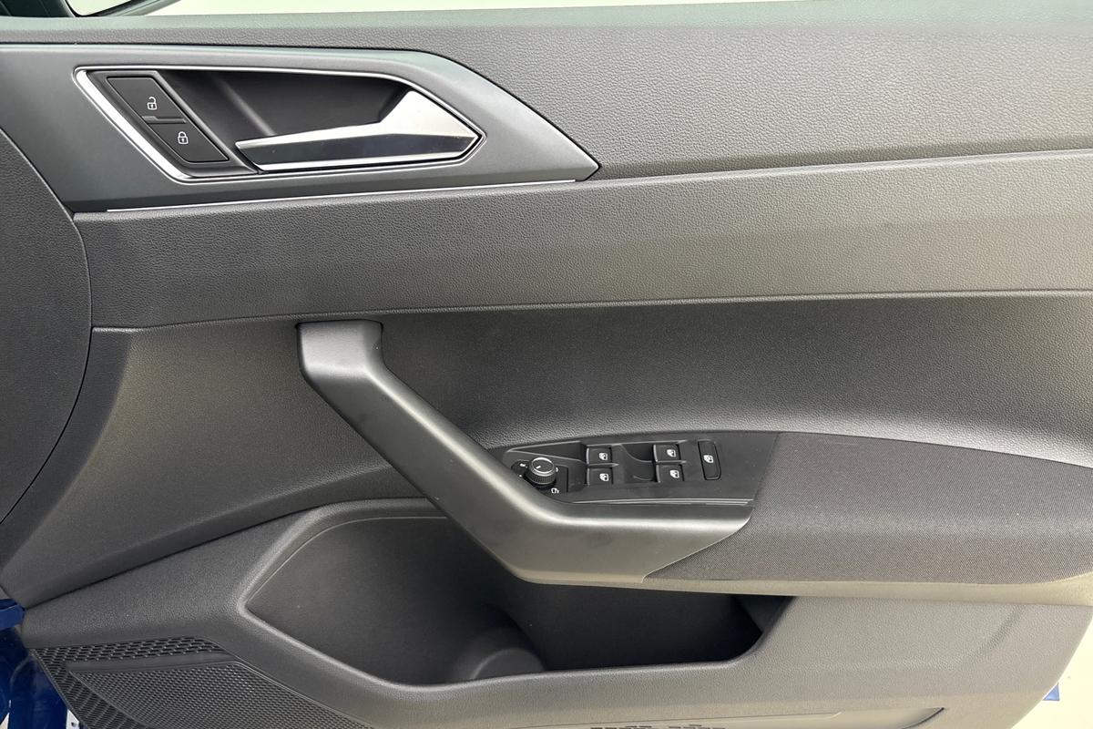 Used Volkswagen Polo 2025 for sale - 76717137: Photo 25