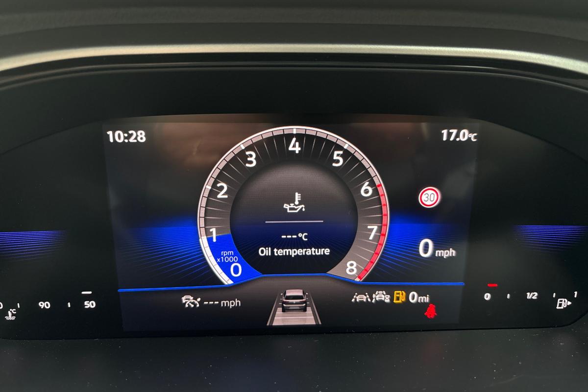 Used Volkswagen T-Roc 2025 for sale - 77533092: Photo 15