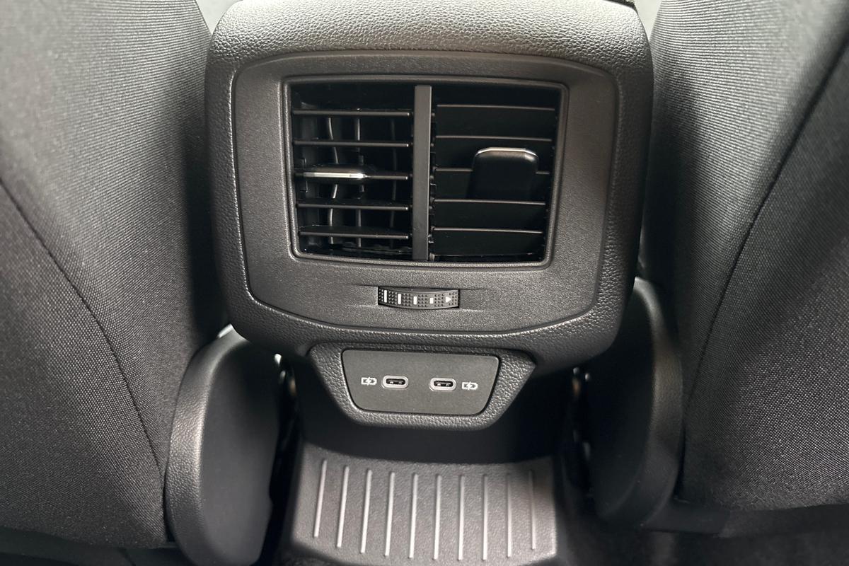 Used Volkswagen T-Roc 2025 for sale - 77533092: Photo 21