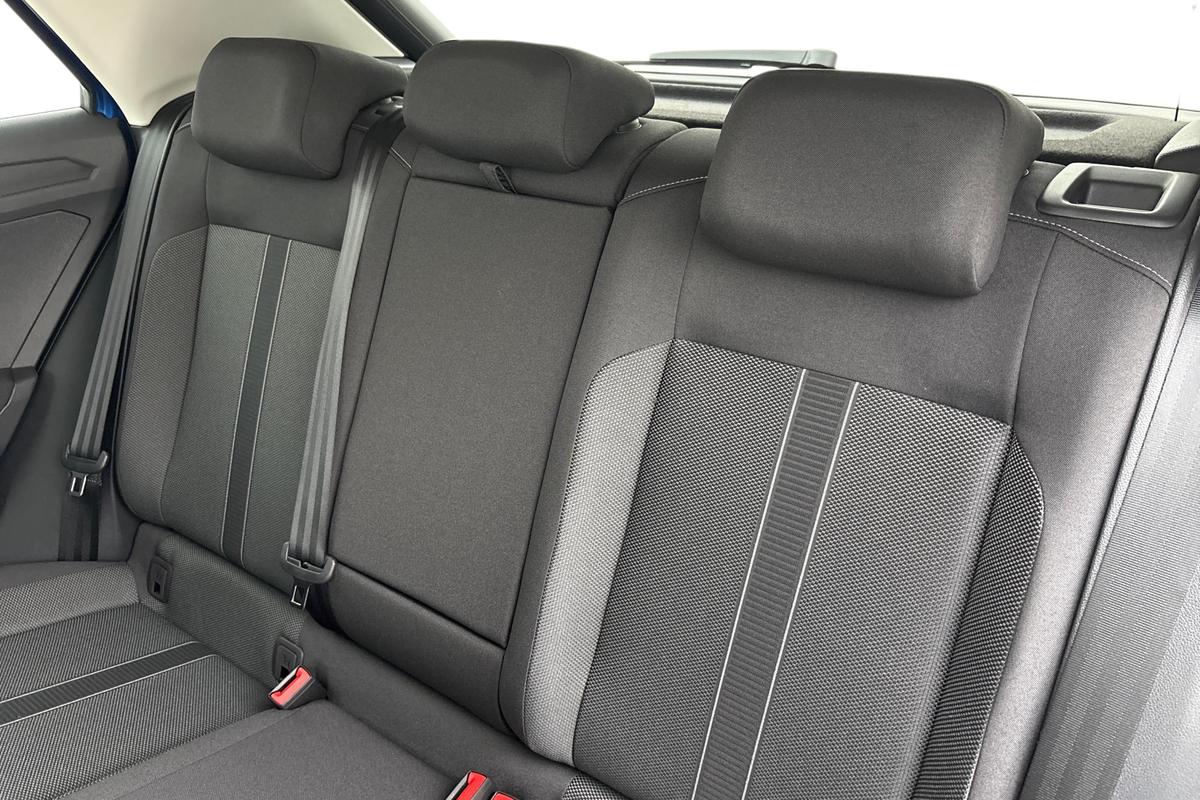 Used Volkswagen T-Roc 2025 for sale - 77533092: Photo 9