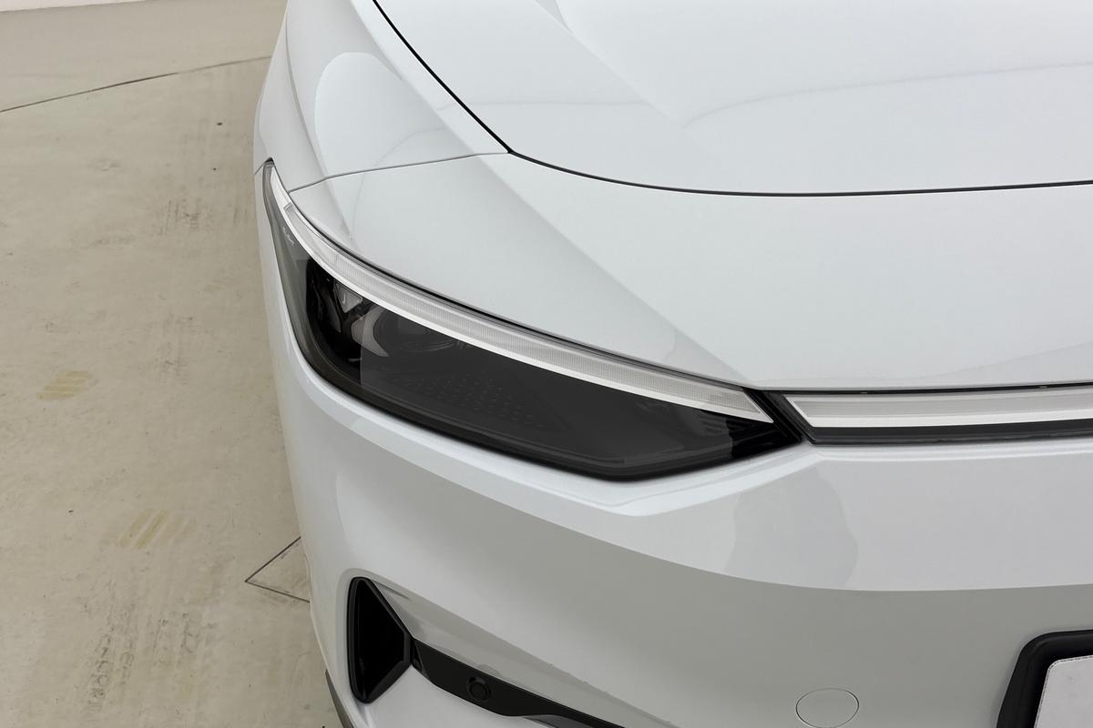 Used Volkswagen ID.7 2025 for sale - 76680605: Photo 19