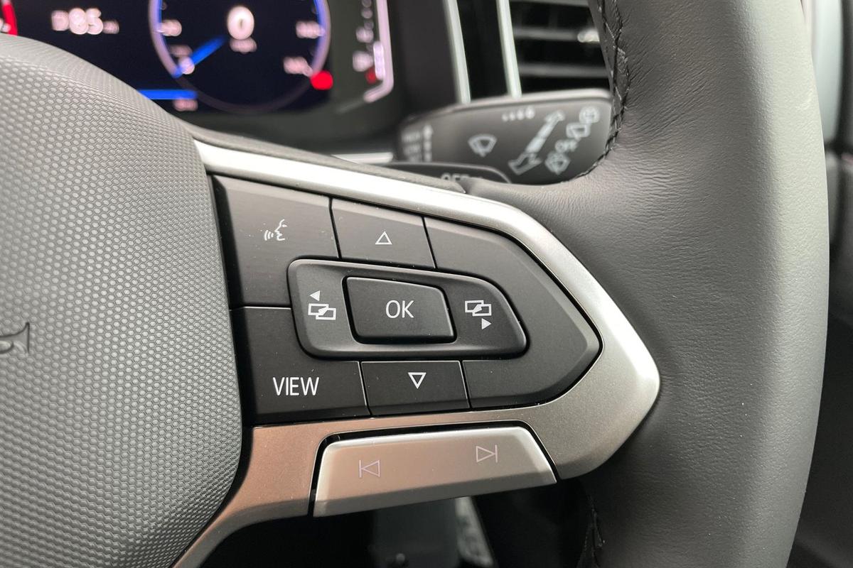 Used Volkswagen Taigo 2024 for sale - 77533141: Photo 17