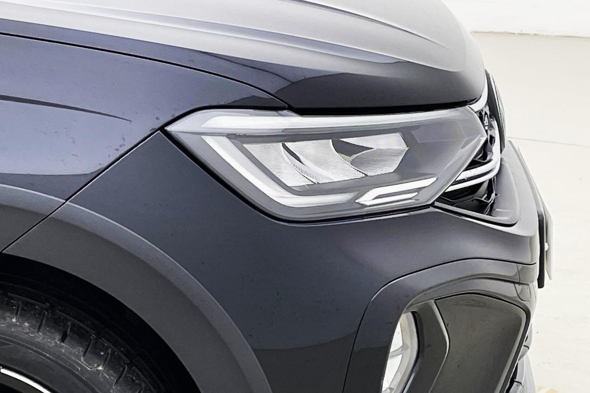 Used Volkswagen Taigo 2024 for sale - 77533141: Photo 19