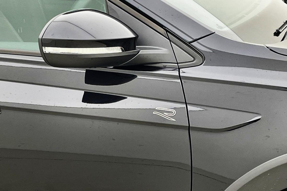 Used Volkswagen Taigo 2024 for sale - 77533141: Photo 20