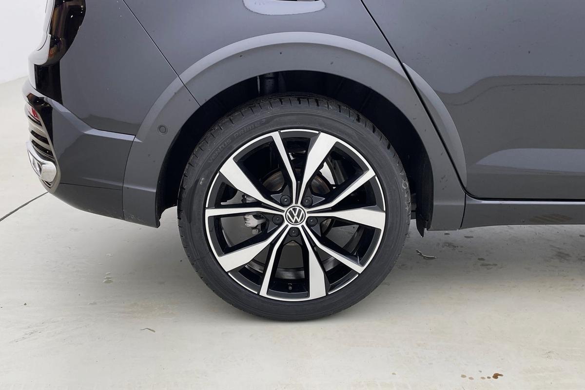 Used Volkswagen Taigo 2024 for sale - 77533141: Photo 5