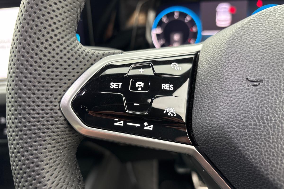 Used Volkswagen Golf 2022 for sale - 76675534: Photo 16