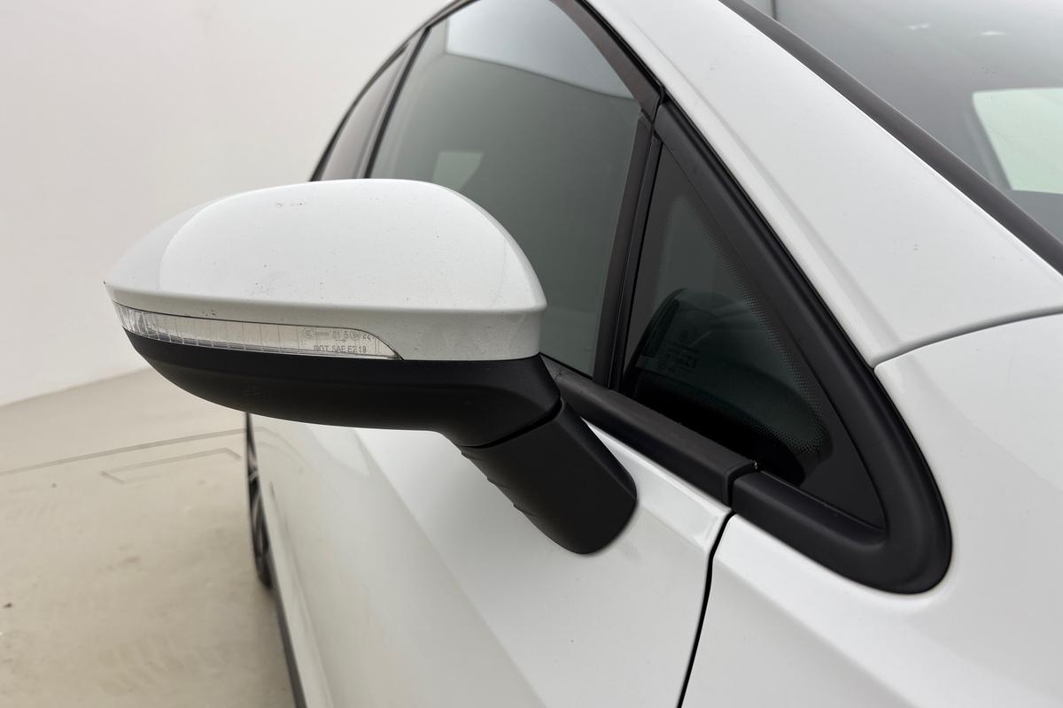 Used Volkswagen Golf 2022 for sale - 76675534: Photo 20