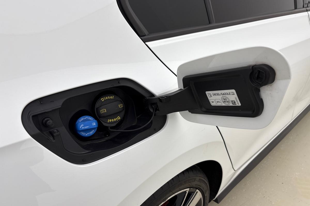 Used Volkswagen Golf 2022 for sale - 76675534: Photo 21