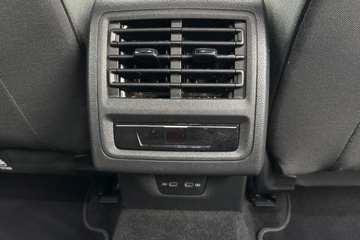 Used Volkswagen Golf 2022 for sale - 76675534: Photo 22