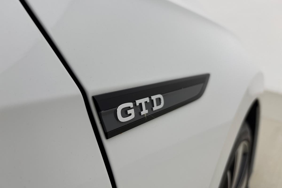 Used Volkswagen Golf 2022 for sale - 76675534: Photo 24