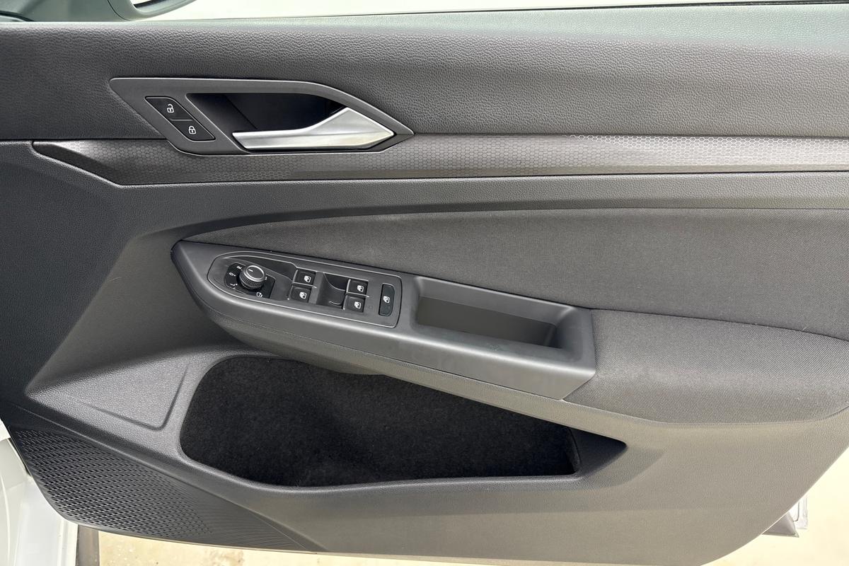 Used Volkswagen Golf 2022 for sale - 76675534: Photo 25