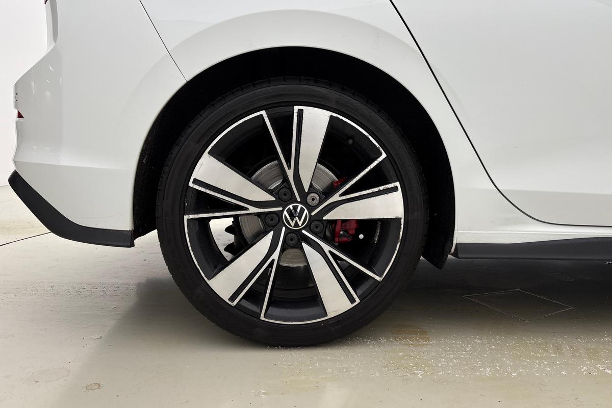 Used Volkswagen Golf 2022 for sale - 76675534: Photo 5