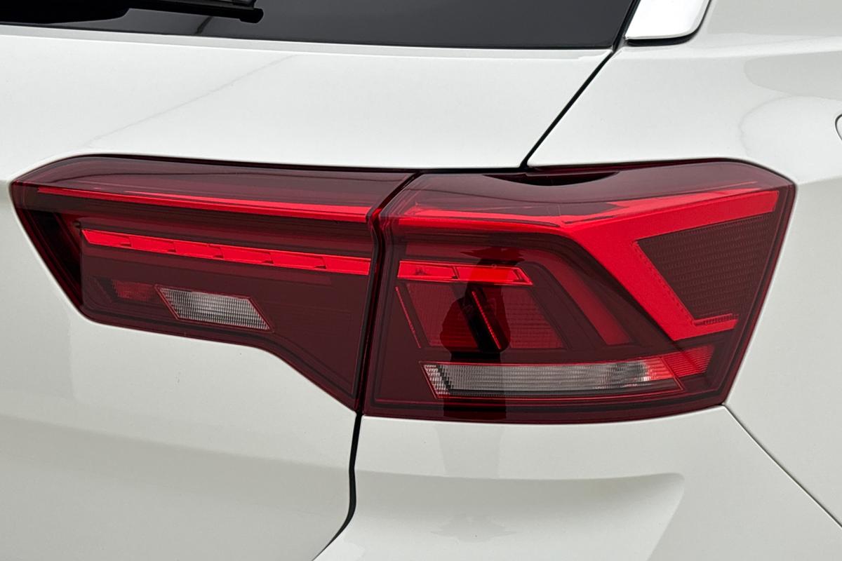 Used Volkswagen T-Roc 2022 for sale - 77763401: Photo 18