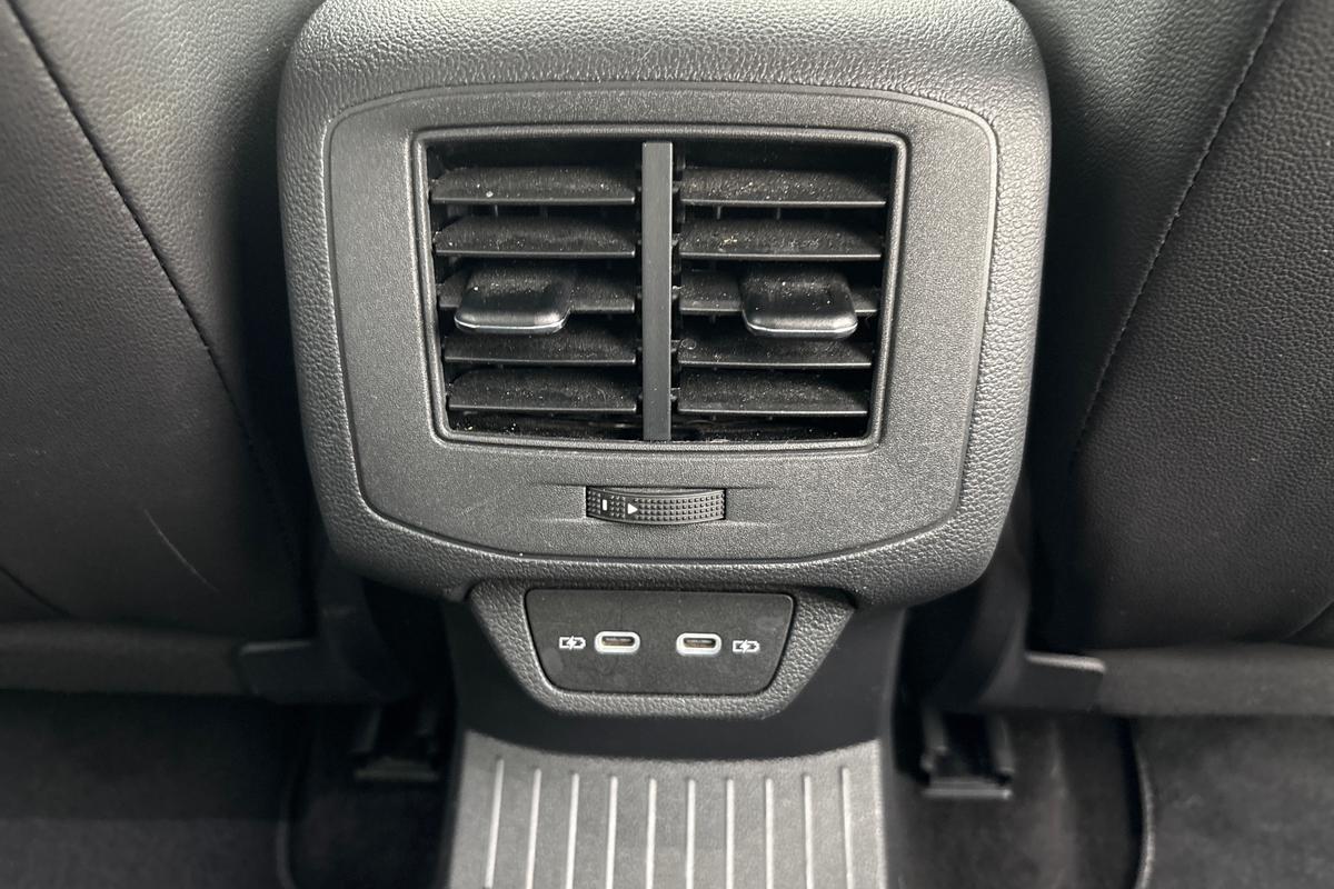 Used Volkswagen T-Roc 2022 for sale - 77763401: Photo 22