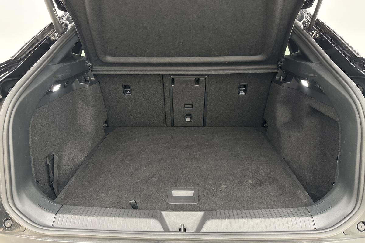 Used Volkswagen ID.5 2022 for sale - 77533245: Photo 12