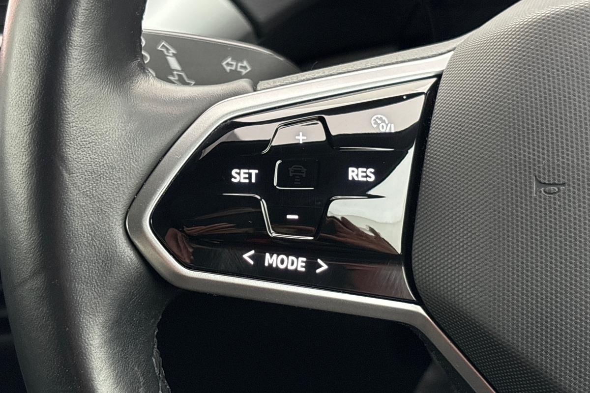 Used Volkswagen ID.5 2022 for sale - 77533245: Photo 16