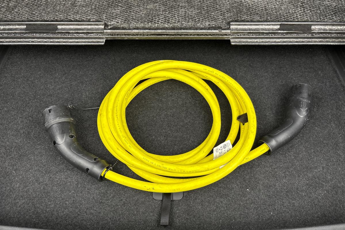 Used Volkswagen ID.5 2022 for sale - 77533245: Photo 21