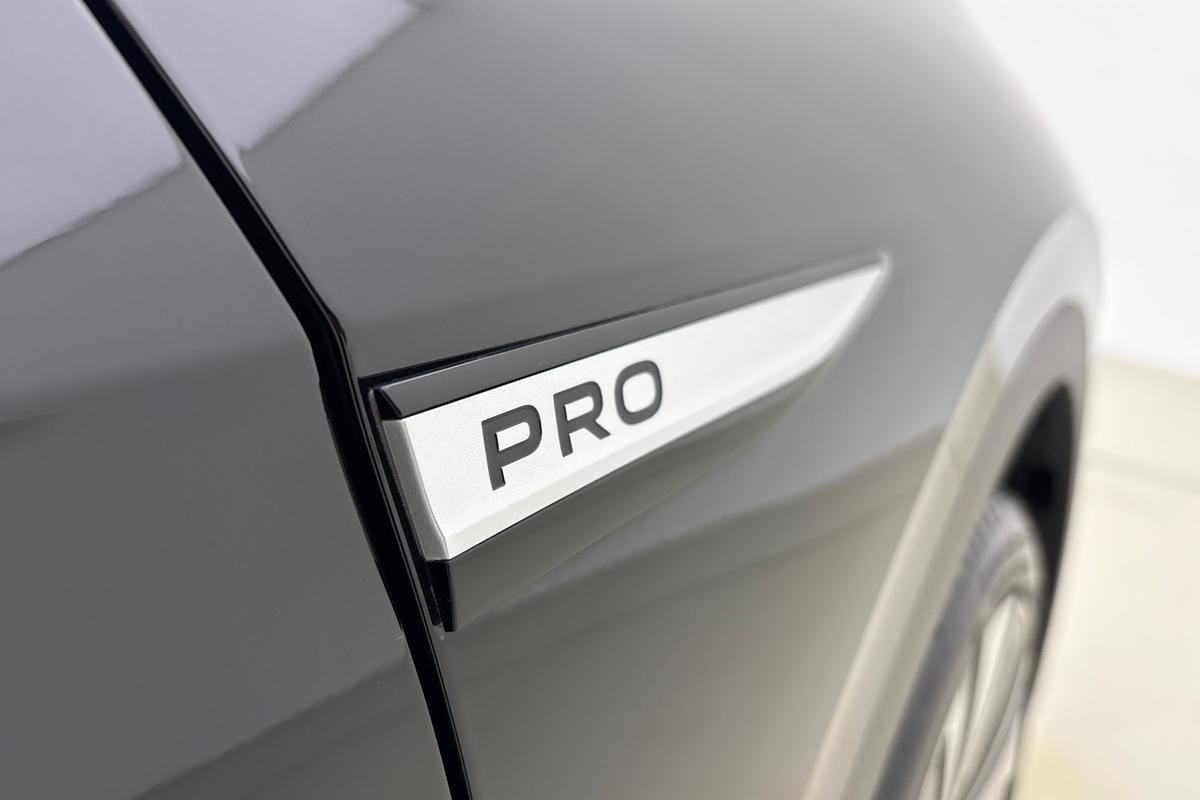 Used Volkswagen ID.5 2022 for sale - 77533245: Photo 23