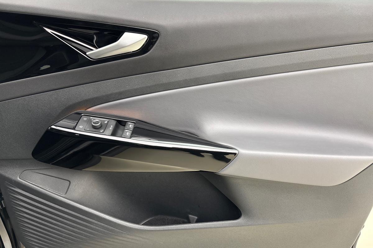 Used Volkswagen ID.5 2022 for sale - 77533245: Photo 24