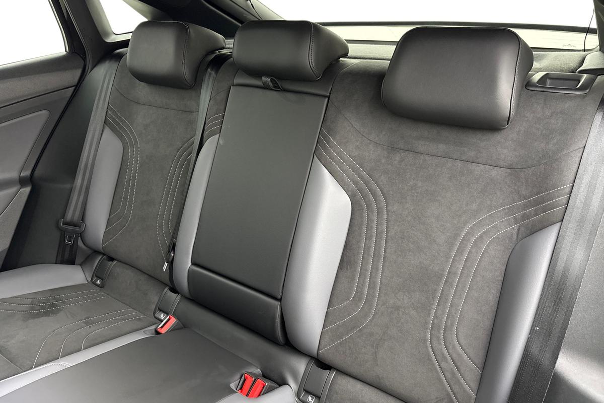 Used Volkswagen ID.5 2022 for sale - 77533245: Photo 9