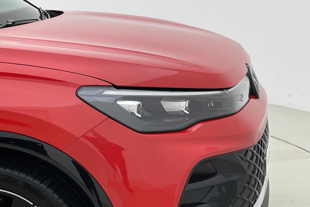 Used Volkswagen Tiguan 2024 for sale - 76677007: Photo 19