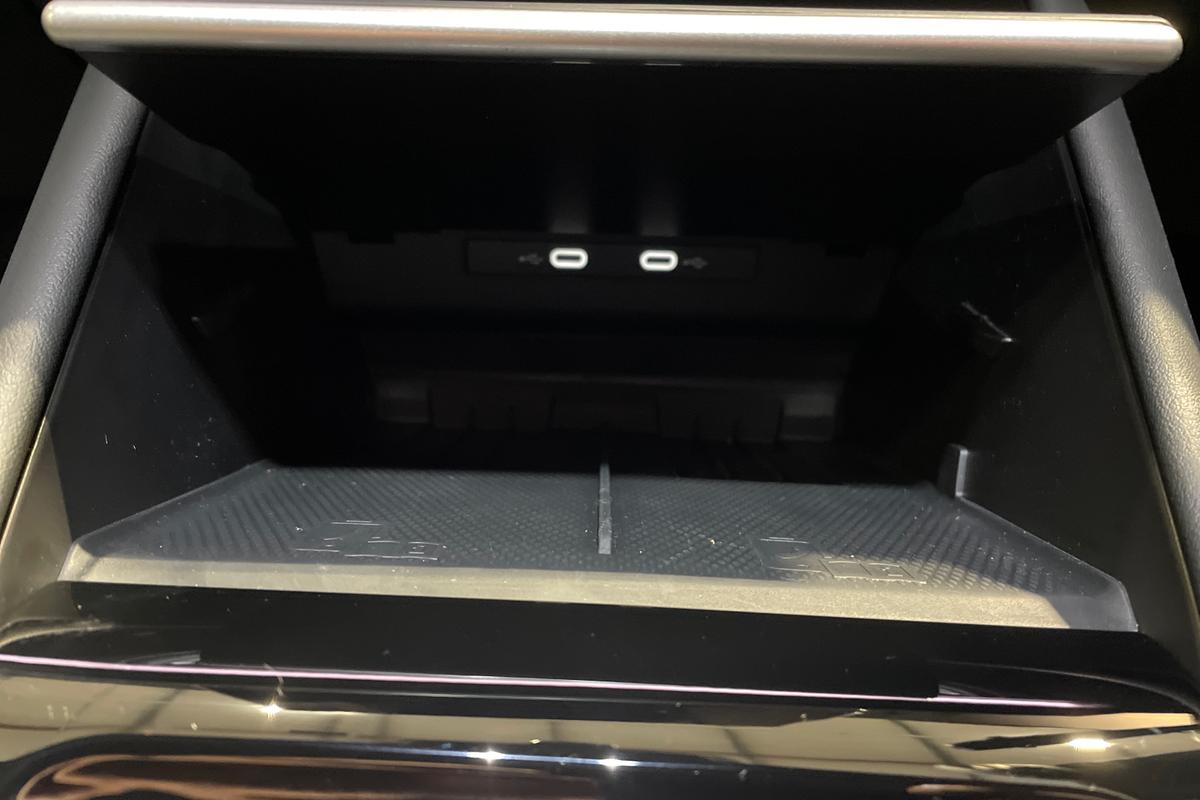 Used Volkswagen Tiguan 2024 for sale - 76677007: Photo 22