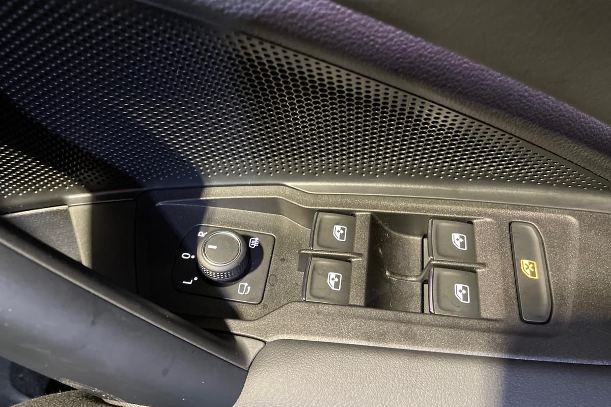 Used Volkswagen Tiguan 2024 for sale - 76677007: Photo 24