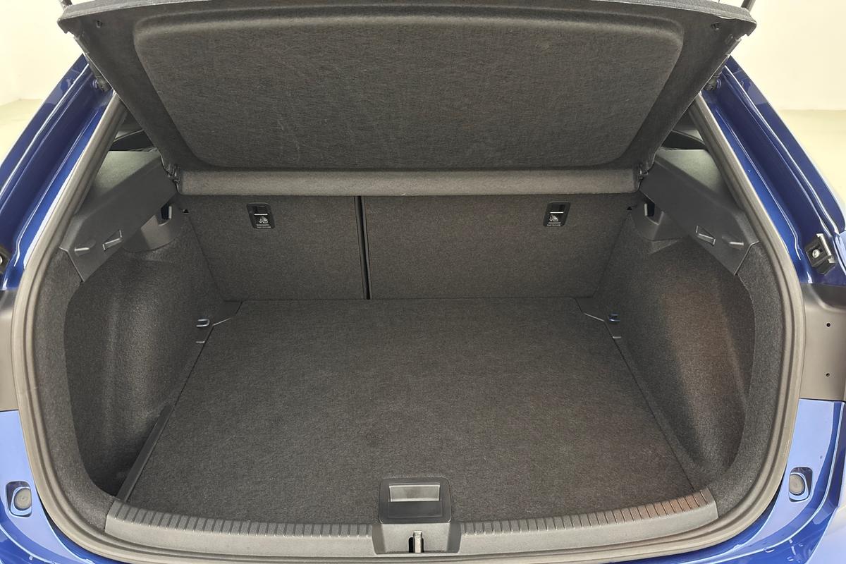 Used Volkswagen Taigo 2024 for sale - 77533150: Photo 12