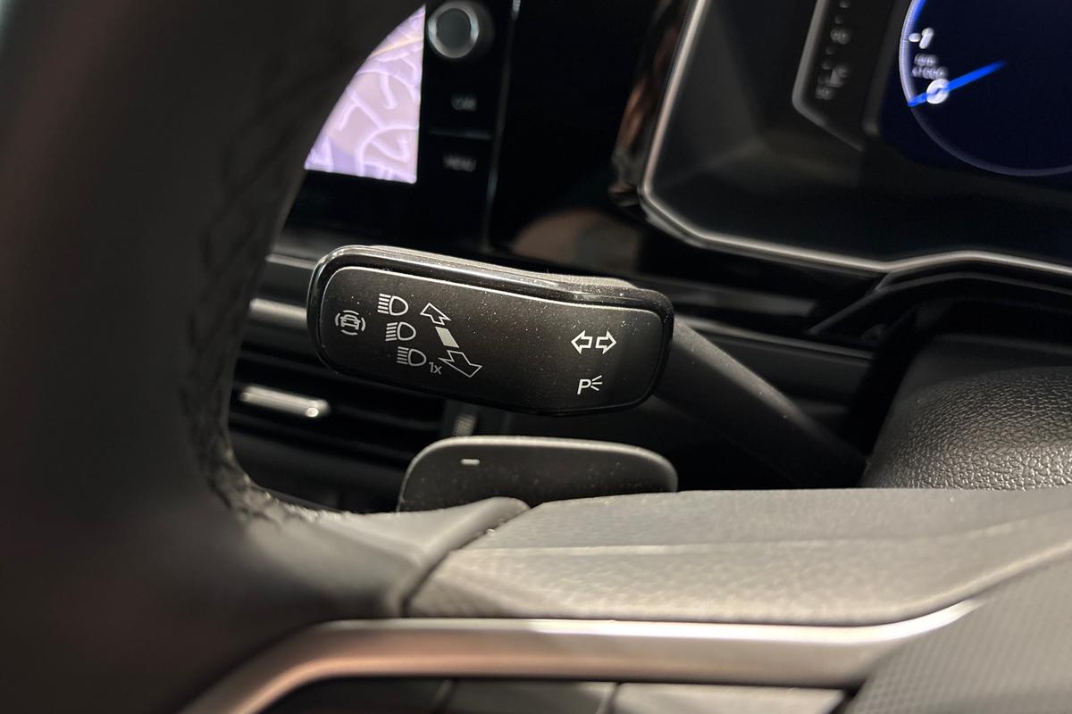 Used Volkswagen Taigo 2024 for sale - 77533150: Photo 23