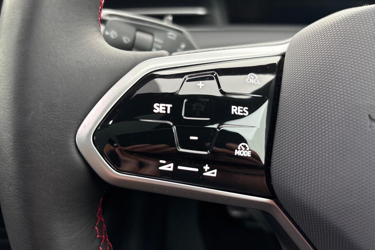 Used Volkswagen ID.7 2025 for sale - 77532986: Photo 16