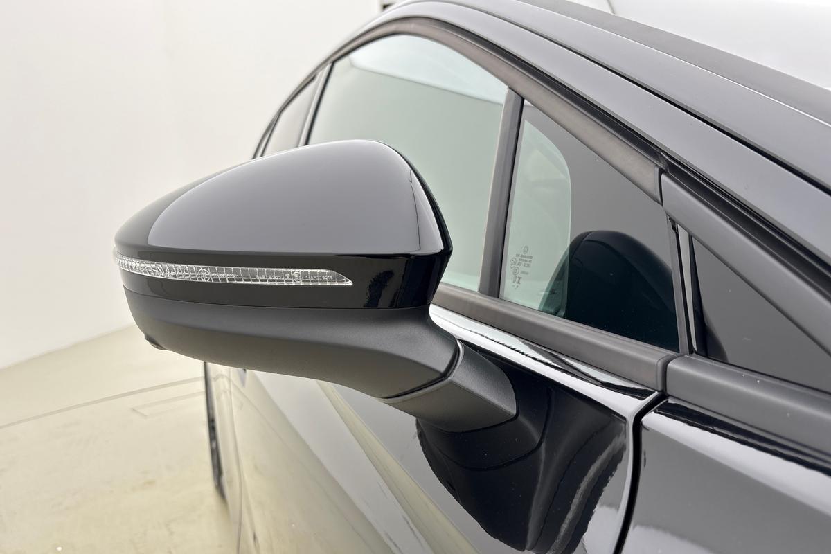 Used Volkswagen ID.7 2025 for sale - 77532986: Photo 20