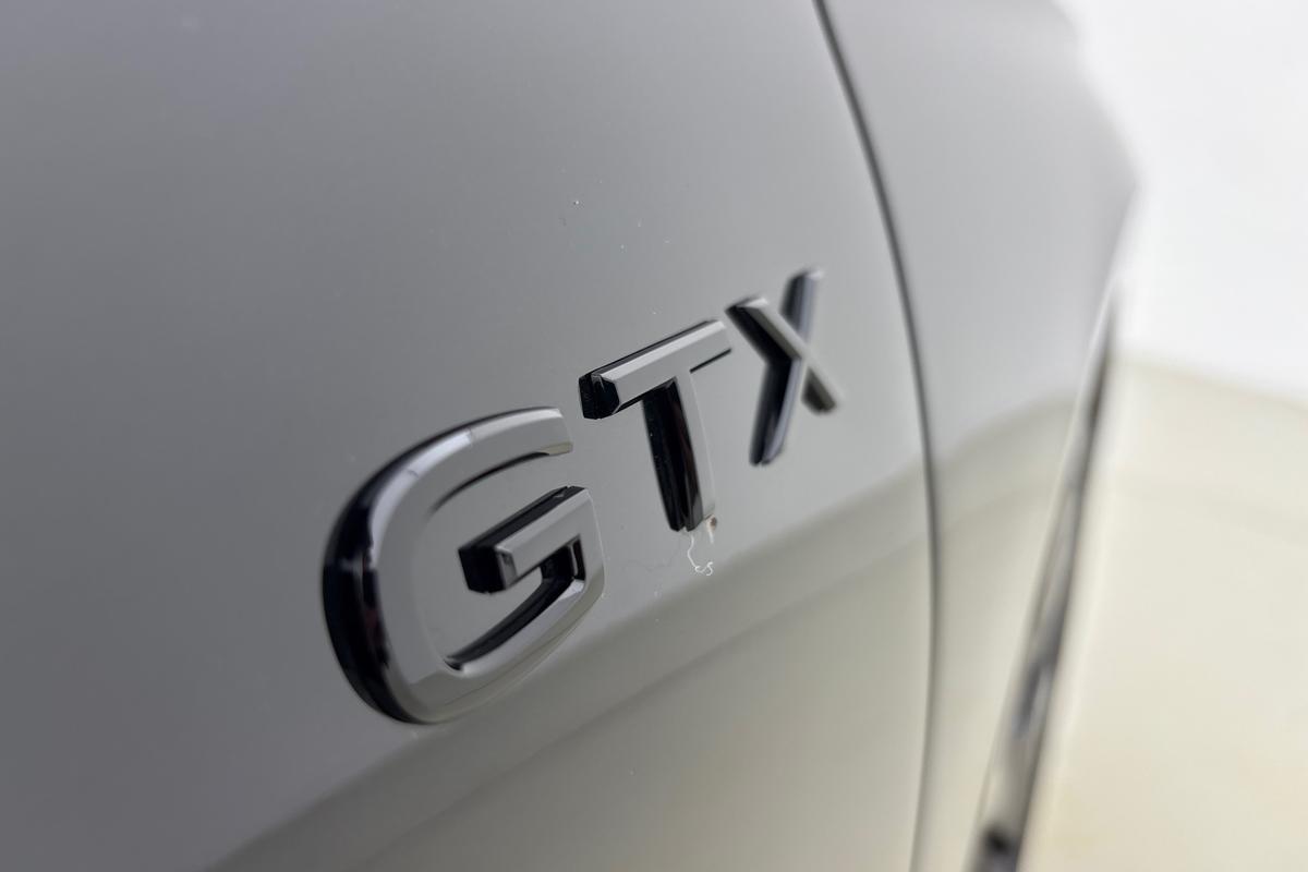 Used Volkswagen ID.7 2025 for sale - 77532986: Photo 23