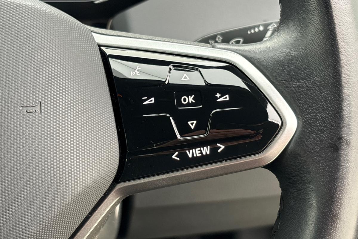 Used Volkswagen ID.3 2021 for sale - 77834140: Photo 17