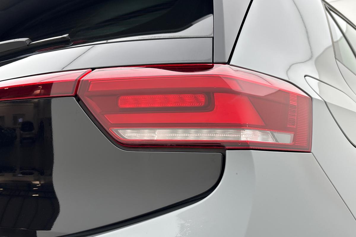 Used Volkswagen ID.3 2021 for sale - 77834140: Photo 18