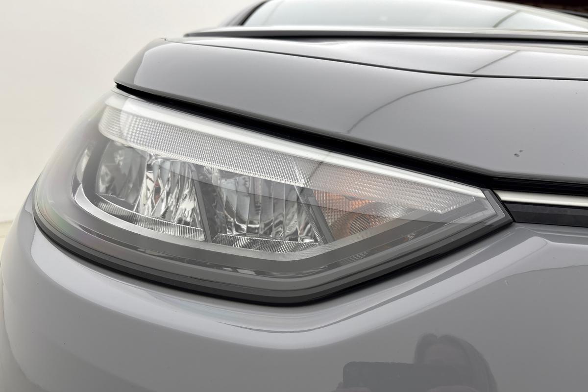 Used Volkswagen ID.3 2021 for sale - 77834140: Photo 19