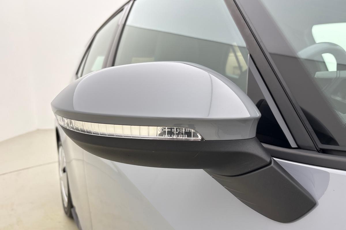 Used Volkswagen ID.3 2021 for sale - 77834140: Photo 20