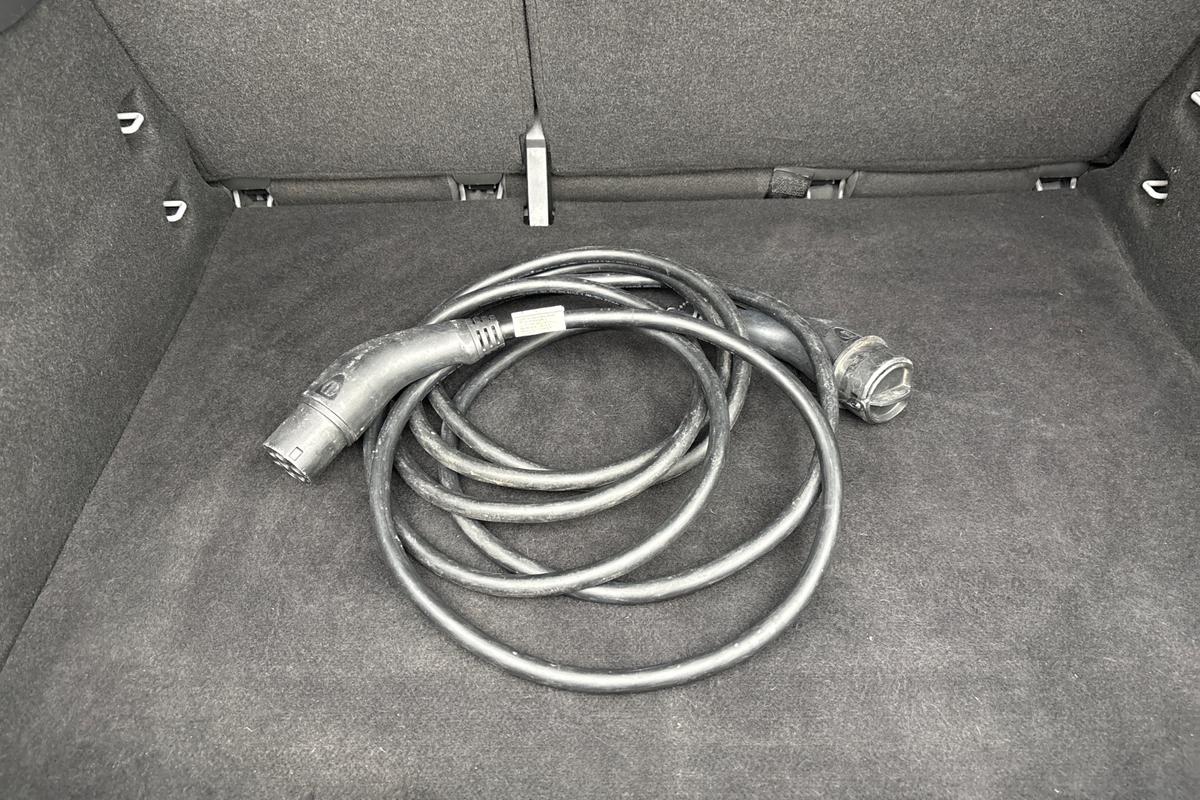 Used Volkswagen ID.3 2021 for sale - 77834140: Photo 21