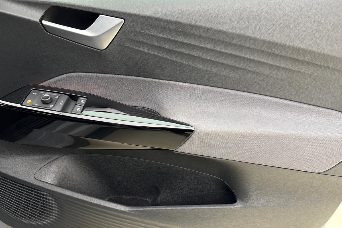 Used Volkswagen ID.3 2021 for sale - 77834140: Photo 24